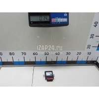 Блок электронный BMW 2-серия F22/F23/F87 (2013 - ) 16147426095
