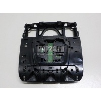 Блок электронный управления освещением BMW 1-серия F20/F21 (2011 - ) 61319321467