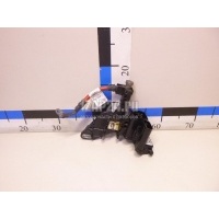 Блок электронный BMW 3-serie F30/F31/F80 (2011 - 2020) 61149296150