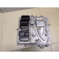 Блок управления двигателем BMW 1-серия F20/F21 (2011 - ) 12148665625