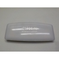 Плафон салонный BMW 1-серия F20/F21 (2011 - ) 63319239401