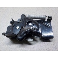 Замок капота BMW 1-серия F20/F21 (2011 - ) 51237242549