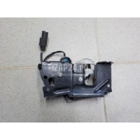 Замок капота BMW 1-серия F20/F21 (2011 - ) 51237242548