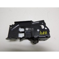 Замок капота BMW 1-серия F20/F21 (2011 - ) 51237242549