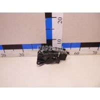 Замок капота BMW 1-серия F20/F21 (2011 - ) 51237242548