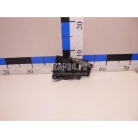 Замок капота BMW 1-серия F20/F21 (2011 - ) 51237242549