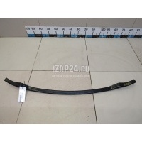 Усилитель переднего бампера BMW 1-серия F20/F21 (2011 - ) 51647266325