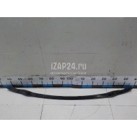 Усилитель переднего бампера BMW 1-серия F20/F21 (2011 - ) 51647266325