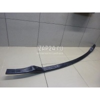 Усилитель переднего бампера BMW 1-серия F20/F21 (2011 - ) 51647266325