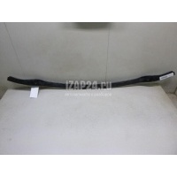 Усилитель переднего бампера BMW 1-серия F20/F21 (2011 - ) 51647266325