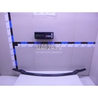 Усилитель переднего бампера BMW 1-серия F20/F21 (2011 - ) 51647266325
