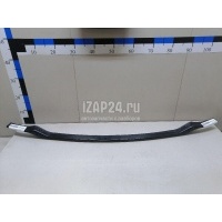 Усилитель переднего бампера BMW 1-серия F20/F21 (2011 - ) 51647266325