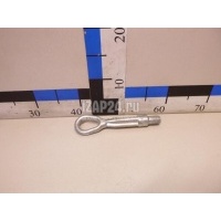Крюк буксировочный BMW 1-серия F20/F21 (2011 - ) 72157953893