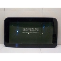 Стекло люка BMW 1-серия E87/E81 (2004 - 2011) 54137145883