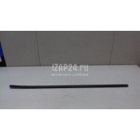 Накладка стекла переднего правого BMW 1-серия E87/E81 (2004 - 2011) 51337066602