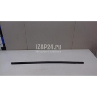 Накладка стекла переднего правого BMW 1-серия E87/E81 (2004 - 2011) 51337066602