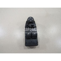 Блок управления стеклоподъемниками BMW 1-серия E87/E81 (2004 - 2011) 61316970160
