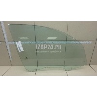 Стекло двери передней правой BMW 1-серия E87/E81 (2004 - 2011) 51337067792
