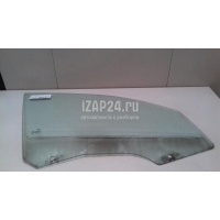Стекло двери передней правой BMW 1-серия E87/E81 (2004 - 2011) 51337067792