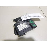 Блок электронный BMW 1-serie E82/E88 (2007 - 2013) 65756974373