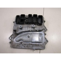Блок управления двигателем BMW 1-серия E82/E88 (2007 - 2013) 12148617572