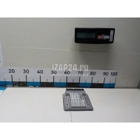 Блок управления двигателем BMW 1-серия E82/E88 (2007 - 2013) 12147576670