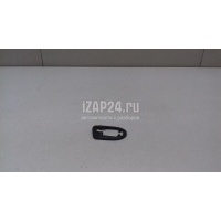 Прокладка ручки двери BMW 1-серия E82/E88 (2007 - 2013) 51217060650