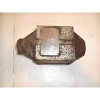 Катализатор passat b5 , audi a4 , 1 , 9 tdi , 110 л . с . bosal