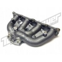 Выпускной коллектор oem mitsubishi lancer evo 10