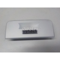 Плафон салонный BMW 1-серия E82/E88 (2007 - 2013) 61316951260