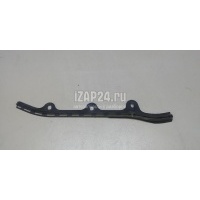 Уплотнитель (наружный) BMW 1-серия E82/E88 (2007 - 2013) 51768045444