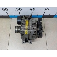 Генератор BOSCH 1-серия E82/E88 (2007 - 2013) 0124525059