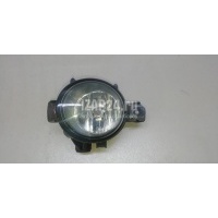 Фара противотуманная правая BMW 1-серия E82/E88 (2007 - 2013) 63176924656