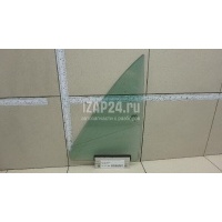 Стекло двери передней левой (форточка) VAG TT(8N) (1998 - 2006) 8N8845113A