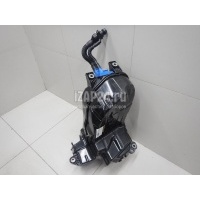 Бак для AdBlue VAG Q7 [4M] 2015 4M0131878CL
