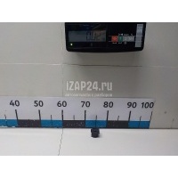 Накладка вставки замка двери VAG Q7 [4L] (2005 - 2015) 4L0839167A