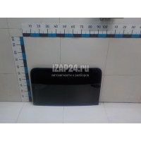 Стекло люка VAG Q7 [4L] (2005 - 2015) 4L0877057A