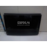 Стекло люка VAG Q7 [4L] (2005 - 2015) 4L0877056B