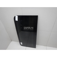 Стекло люка VAG Q7 [4L] (2005 - 2015) 4L0877057A