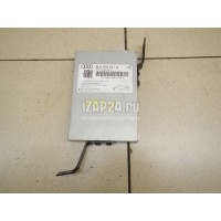 Блок электронный VAG Q7 [4L] (2005 - 2015) 4L0910441A