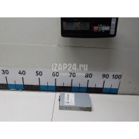 Блок электронный VAG Q7 [4L] (2005 - 2015) 4L0910441A