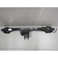 Сцепное устройство (Фаркоп) VAG Q7 [4L] (2005 - 2015) 4L0803921M