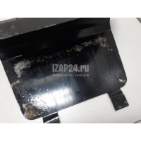 Защита антигравийная VAG Q7 [4L] (2005 - 2015) 7L8201973
