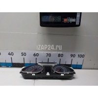 Панель приборов VAG Q7 [4L] (2005 - 2015) 4l0920930lx