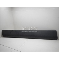 Накладка двери передней левой VAG Q7 [4L] (2005 - 2015) 4L0853959CV7W