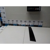 Накладка двери передней правой VAG Q7 [4L] (2005 - 2015) 4L0837902Y9B