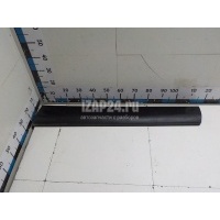 Накладка двери передней правой VAG Q7 [4L] (2005 - 2015) 4L0853960CB41
