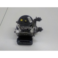 Блок ABS (насос) VAG Q7 [4L] (2005 - 2015) 4L0614517FBEF