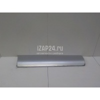 Накладка двери задней правой VAG Q7 [4L] (2005 - 2015) 4L0853970E1RR