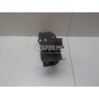 Кронштейн усилителя переднего бампера левый VAG Q7 [4L] (2005 - 2015) 4L0807133A